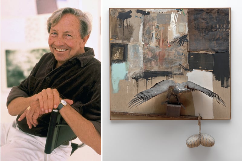 articles/2012/12/07/tax-assessment-for-rauschenberg-art-work-shows-federal-tax-excesses/medved-taxation-canyon-tease-emebd_hdu6to