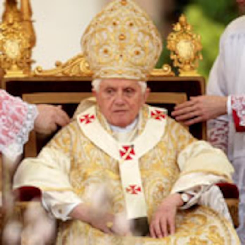 articles/2010/04/12/the-popes-enablers/nadeau-pope_93830_eptqbi