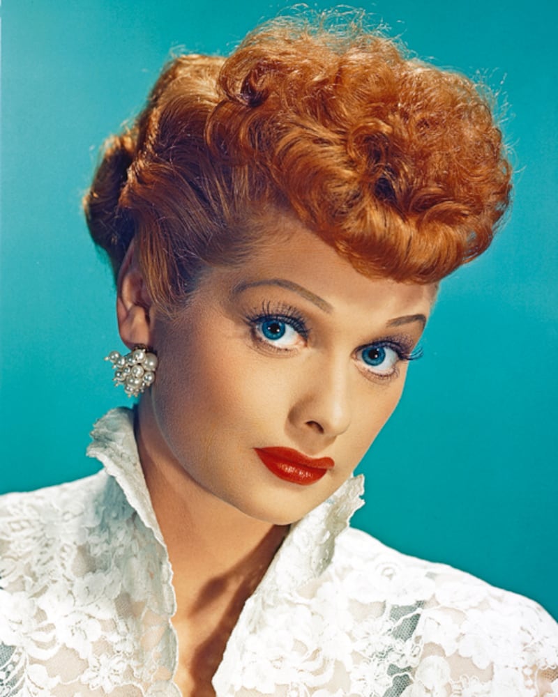 galleries/2011/08/05/a-look-at-televisions-most-famous-comedienne-lucille-ball-on-her-100-birthday-photos/lucille-ball-50-intro_uxujmc