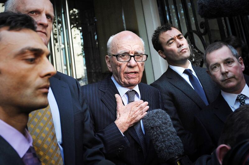 articles/2011/07/18/rupert-murdoch-scandal-questions-for-parliament-hearing/murdoch-parliment-Robertson_vmngz4