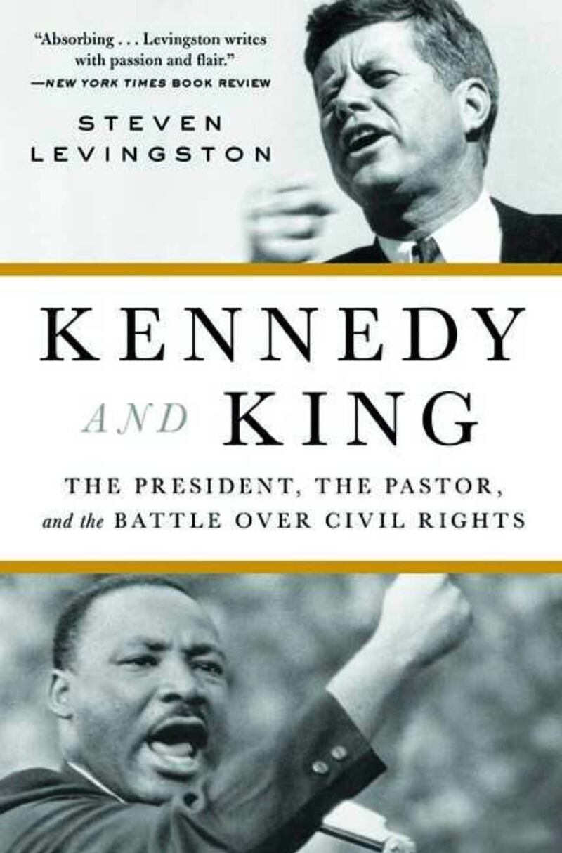 180328-king-kennedy-embed_l4s4dg