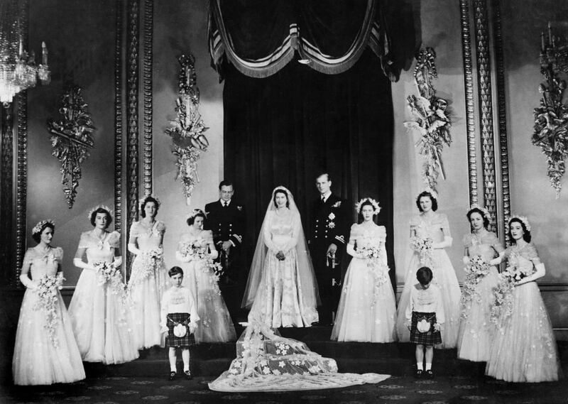 queen-elizabeth-ii-newlyweds-6_nwuhyx