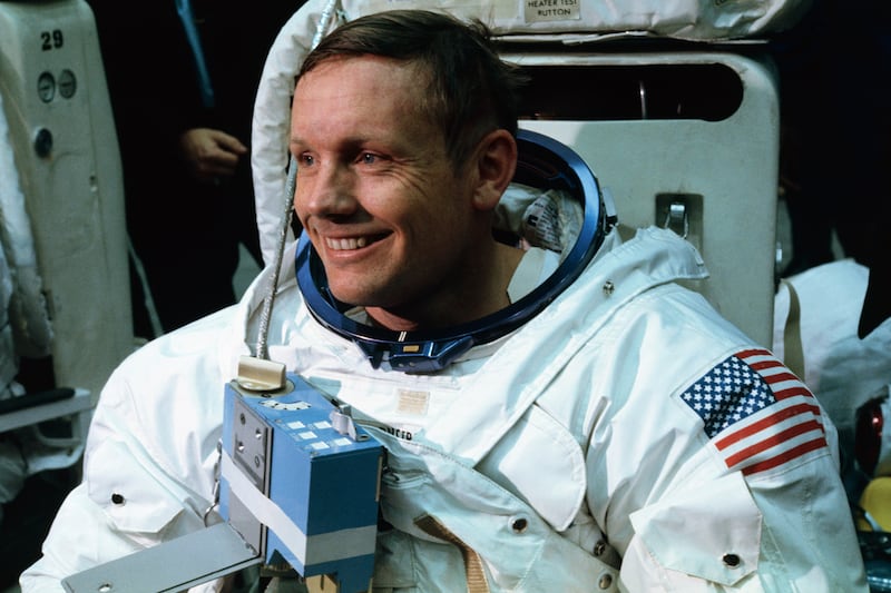 articles/2012/08/27/buzz-aldrin-neil-armstrong-was-the-best-pilot-i-ever-knew/neil-armstrong-spacesuit-dinerman_iy2ows