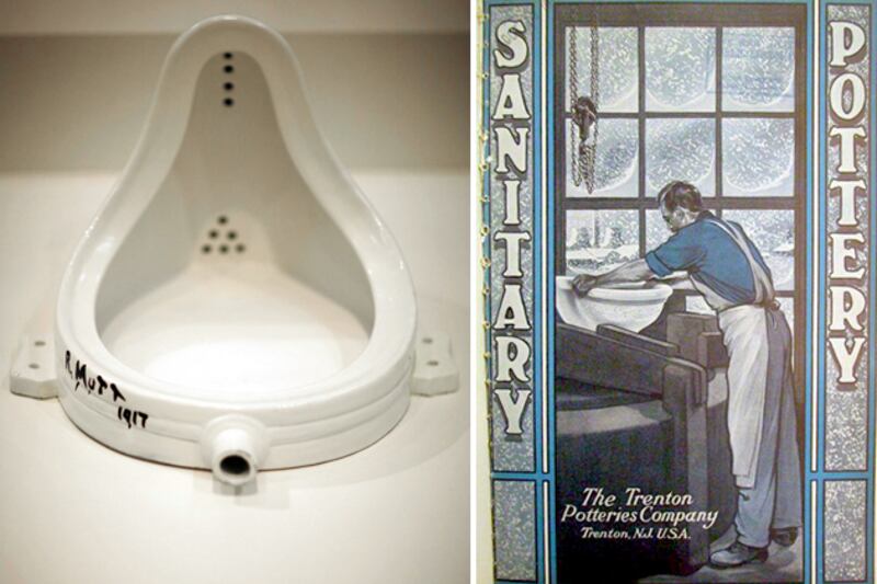 galleries/2011/12/15/marcel-duchamp-s-urinal-and-a-look-at-the-history-of-bathroom-fixtures-html/urinals-gopnik-tease_dpvyva