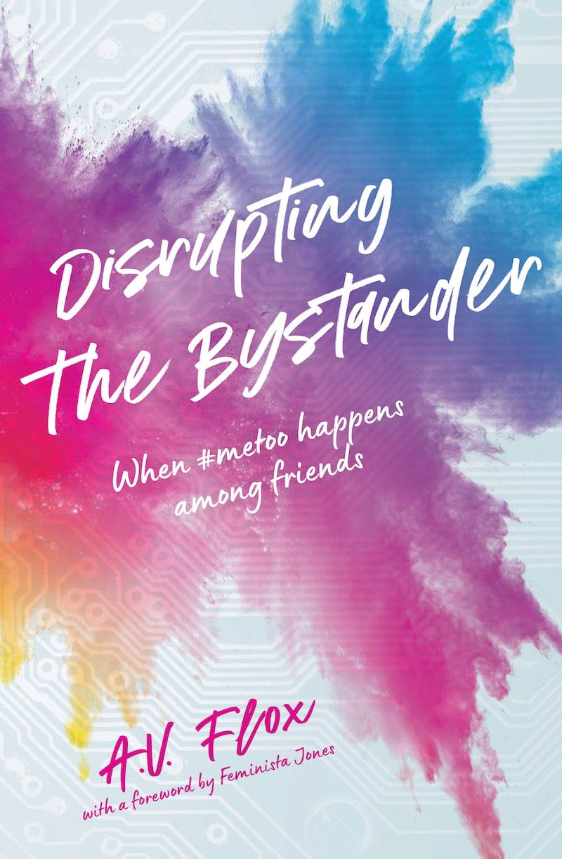 Disrupting_the_Bystander_-_Cover_1_k5ar62