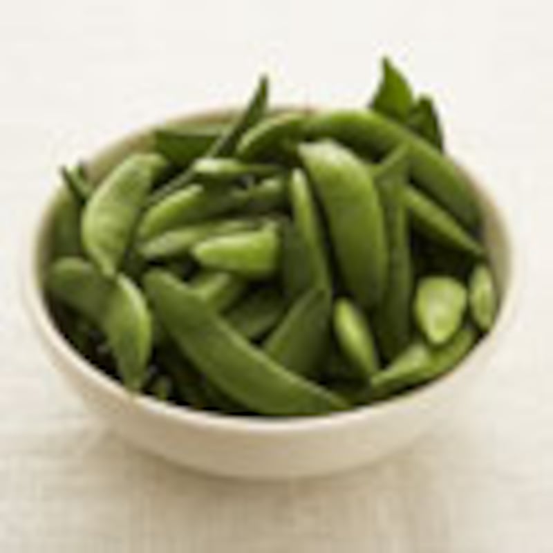 articles/2010/04/06/what-to-eat-spring-salads/what-to-eat-406---warm-spring-vegetable-salad_cwboly