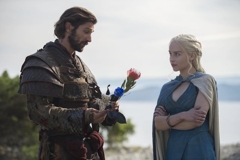 articles/2014/04/22/game-of-thrones-new-hunk-michiel-huisman-on-the-revamped-daario-naharis/140421-stern-michele-tease_kmiidu