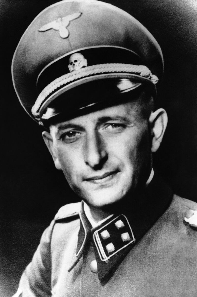 articles/2016/05/14/how-the-israelis-captured-nazi-mastermind-adolf-eichmann/160513-nagorski-eichmann-trial-embed-2_xl7noq