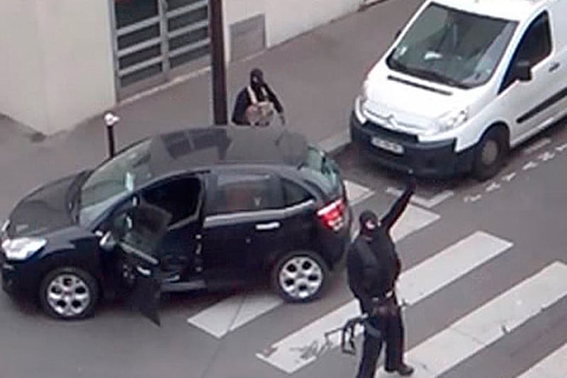 articles/2015/06/04/how-france-let-the-charlie-hebdo-killers-go-free/150603-rotella-propublica-embed1_ye9gxh