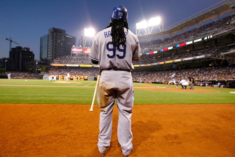 articles/2014/06/11/why-do-we-forgive-manny-ramirez-for-being-manny/140610-barra-ramirez-tease_qdapls