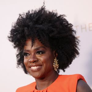 viola_davis_sihecn