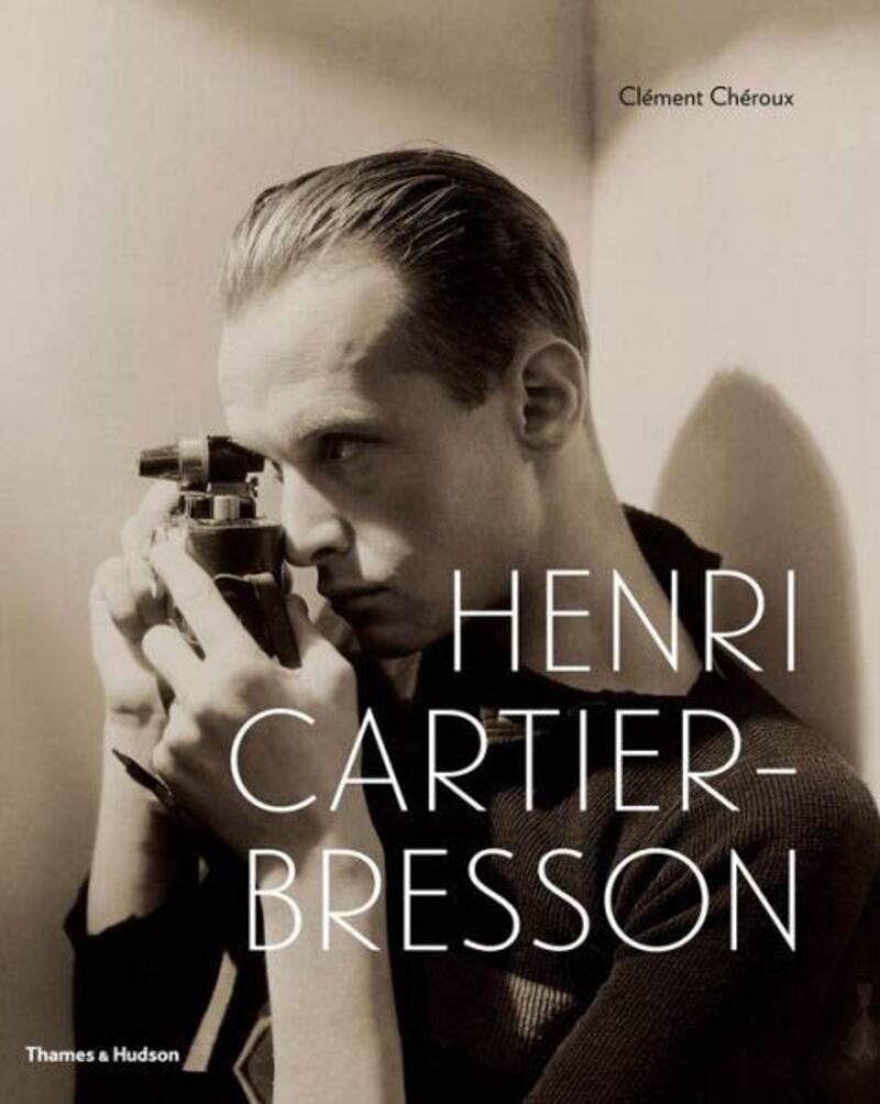 articles/2014/12/13/the-best-coffee-table-books-of-2014/141212-birnbaum-bresson-embed_opagij