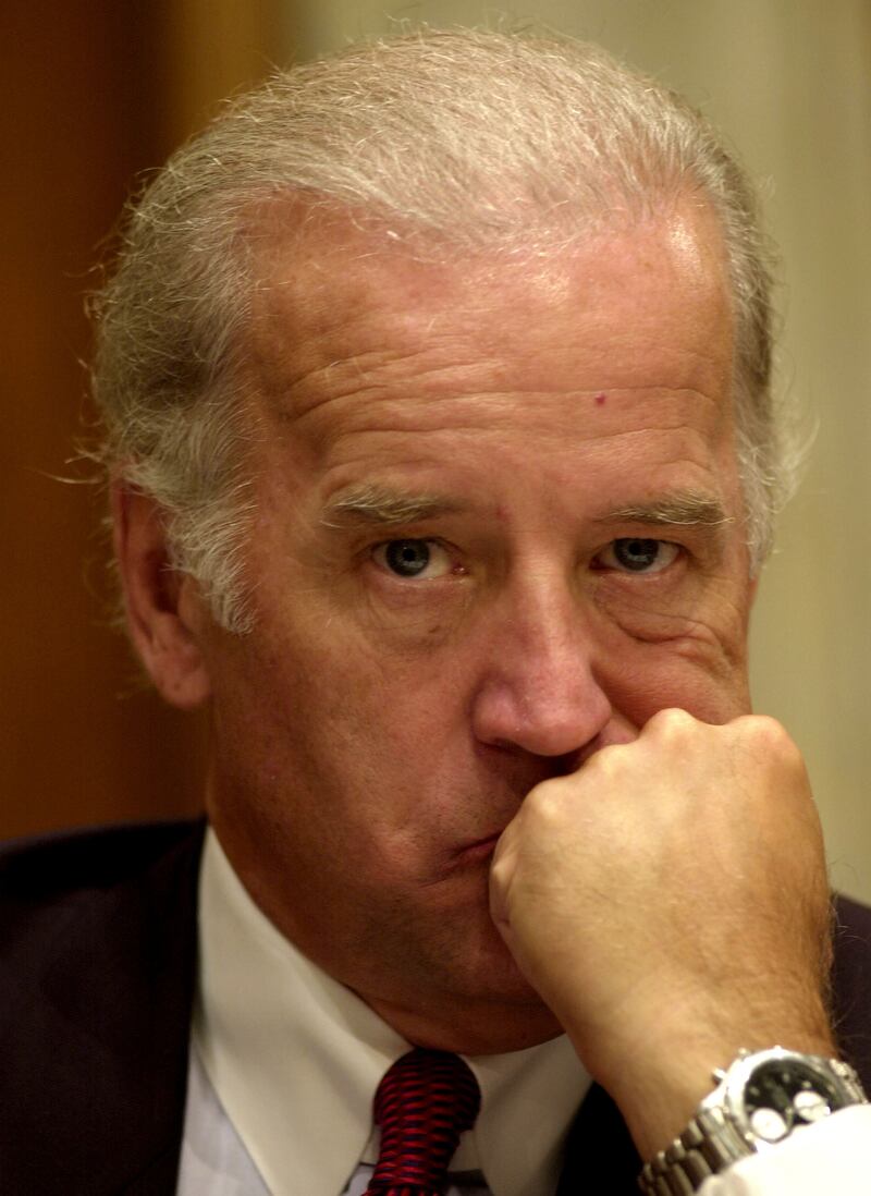 191213-ackerman-biden-2002-embed_mechrw