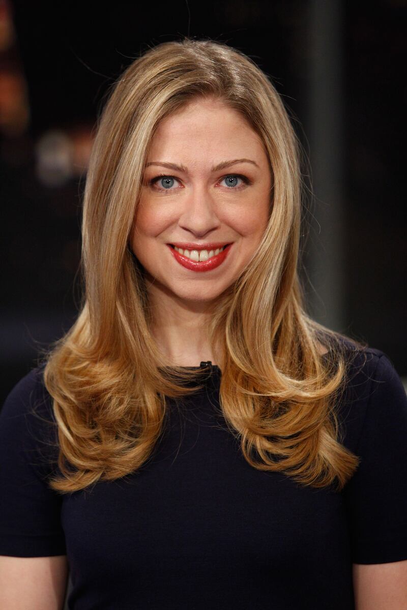 galleries/2013/03/28/women-in-the-world-2013-speakers-list-photos/130327-chelsea-clinton_nh6ytb