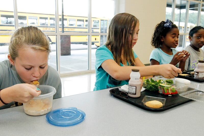 articles/2012/09/28/nutritious-school-lunches-or-the-new-hunger-games/hungry-kids-school-lunches-fallon_nvyerq