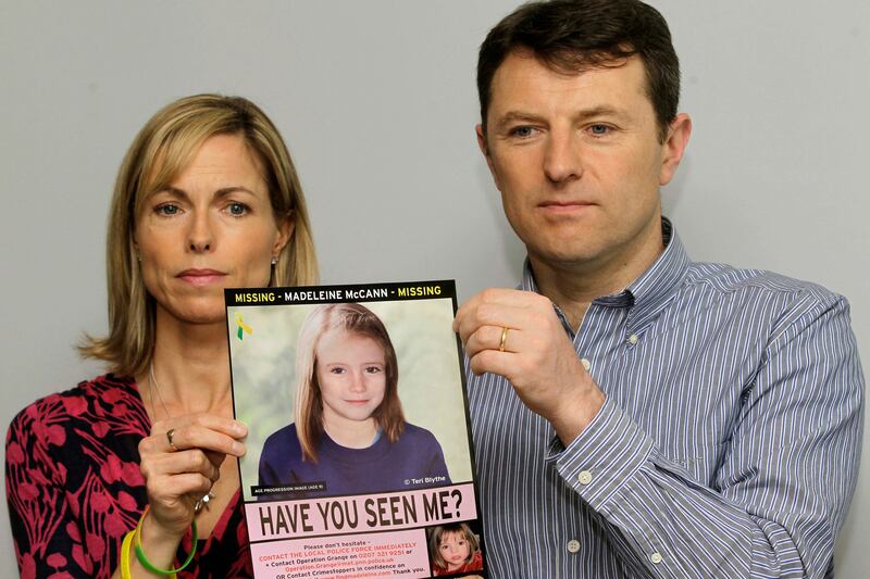 articles/2013/05/20/madeleine-mccann-s-parents-get-fresh-hope-as-operation-grange-ids-20/130519-nadeau-mccan-tease_eugpnx