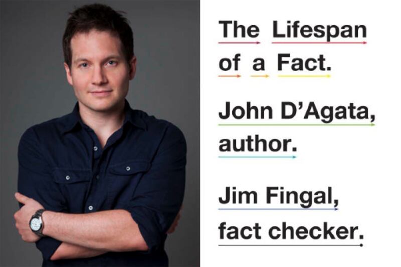 articles/2012/02/21/john-d-agata-s-fact-checking-battle/against-facts-dzieza-tease_ngycsf