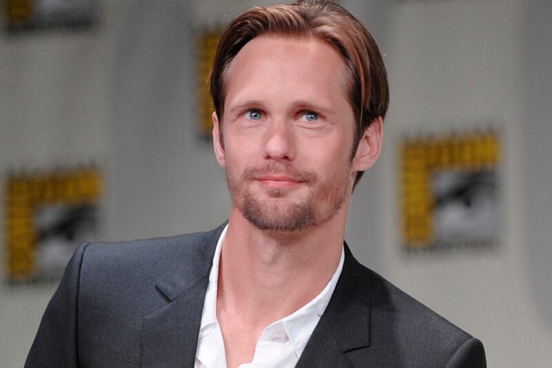 articles/2011/11/09/alexander-skarsgard-on-melancholia-true-blood-and-more/alexander-skarsgard-stern-new_otsipi