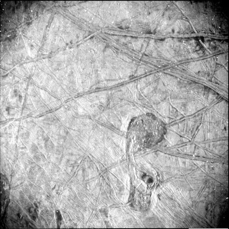 PIA-25332_-_Europa_SRU_-_jno-sru-id10_1303_Nor.width-640-NASA-JPL-Caltech-SwRI_okwo1z