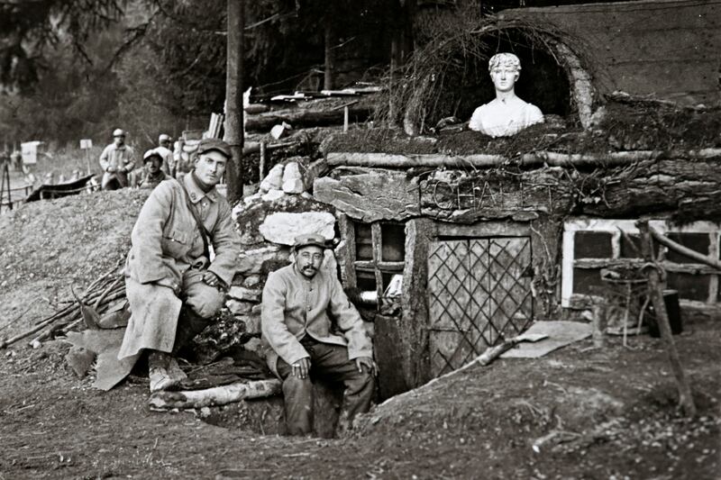 galleries/2014/05/26/never-before-seen-images-from-wwi-s-front-lines-photos/140523-wwi-2_jy0jzb