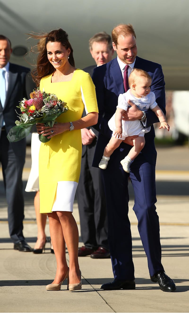 articles/2014/04/15/new-pictures-as-prince-george-arrives-in-australia/prince-george-aus6_og1bwm