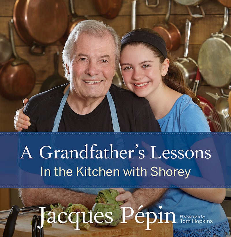 171020-jacques-pepin-embed_py18i1