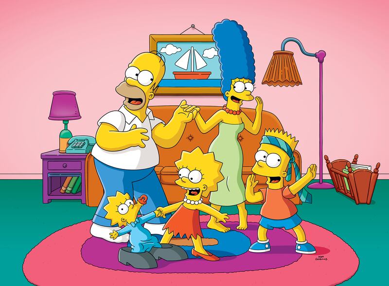 Simpsons_FamilyDressDance_2019_R4_original_vvipnz