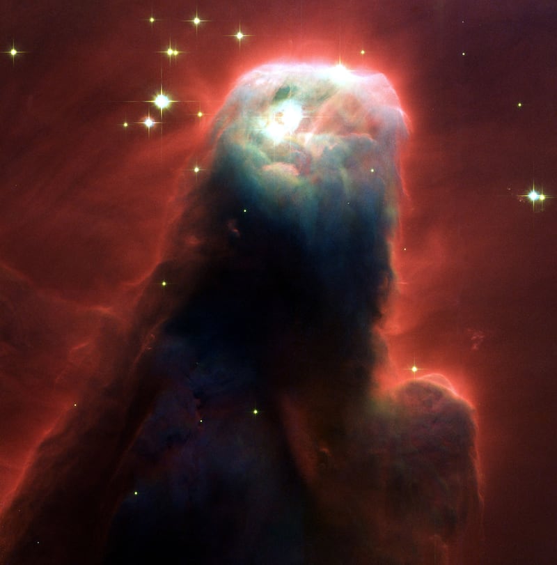 galleries/2014/03/27/the-best-of-hubble-photos/140326-hubble12-tease_dtlny6