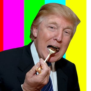 20009-new-abnormal-trump-churro-tease_ltuyn1