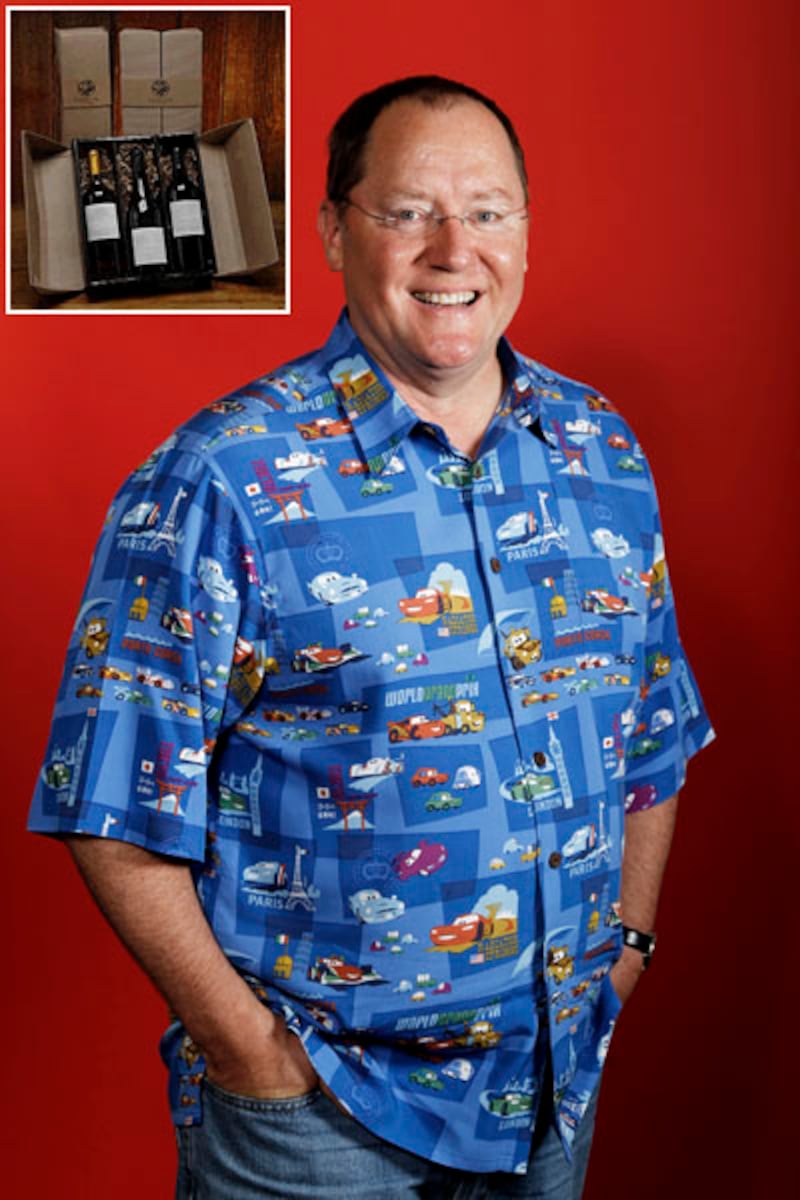 galleries/2011/08/11/celebrity-wineries/celeb-wineries-john-lasseter_axflpu