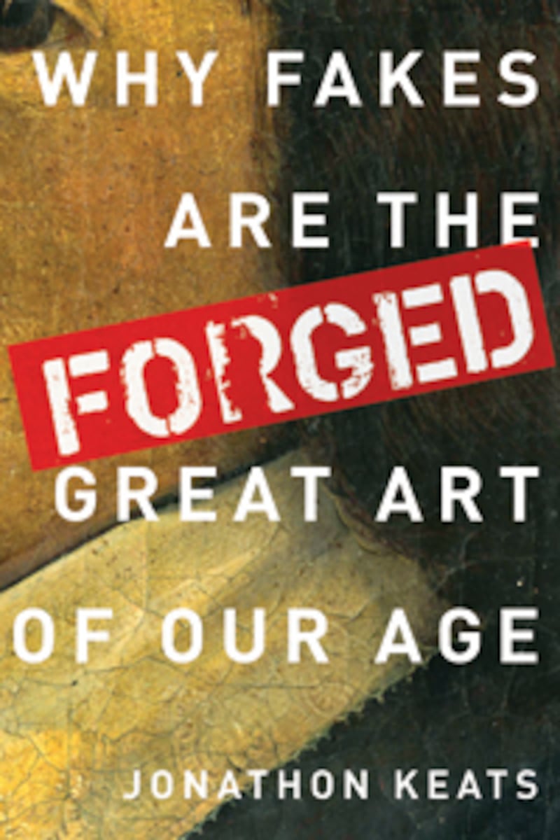 articles/2013/04/25/the-big-idea-why-forgeries-are-great-art/forged-book-cover_ldqzfx