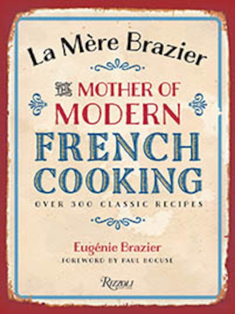 articles/2014/03/26/la-m-re-brazier-the-queen-of-the-french-kitchen/mere-brazier-cover_bh4qqp