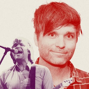 220826-ben-gibbard-hero_gecssc