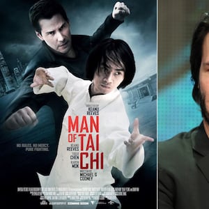 articles/2013/09/13/keanu-reeves-on-man-of-tai-chi-bill-ted-point-break/130912-stern-taichi-tease_xlpkw9