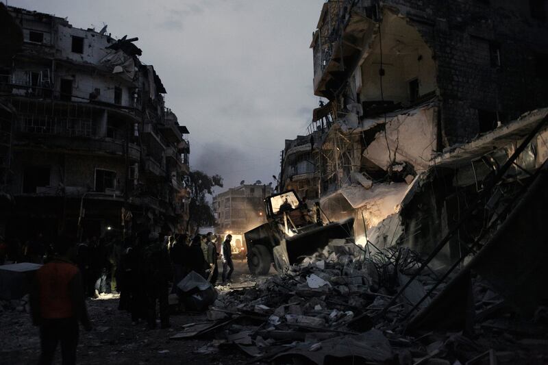 galleries/2013/01/17/battle-of-aleppo-rages-on-inside-the-ravaged-syrian-city-photos/130116-aleppo-syria-tease_pwuhnw