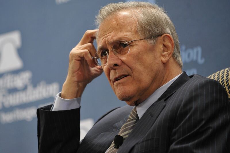 articles/2013/05/19/rumsfeld-s-rules-review-good-rules-shame-he-didn-t-follow-them/130518-rumsfeld-rules-obeidallah-tease_m3ofrl