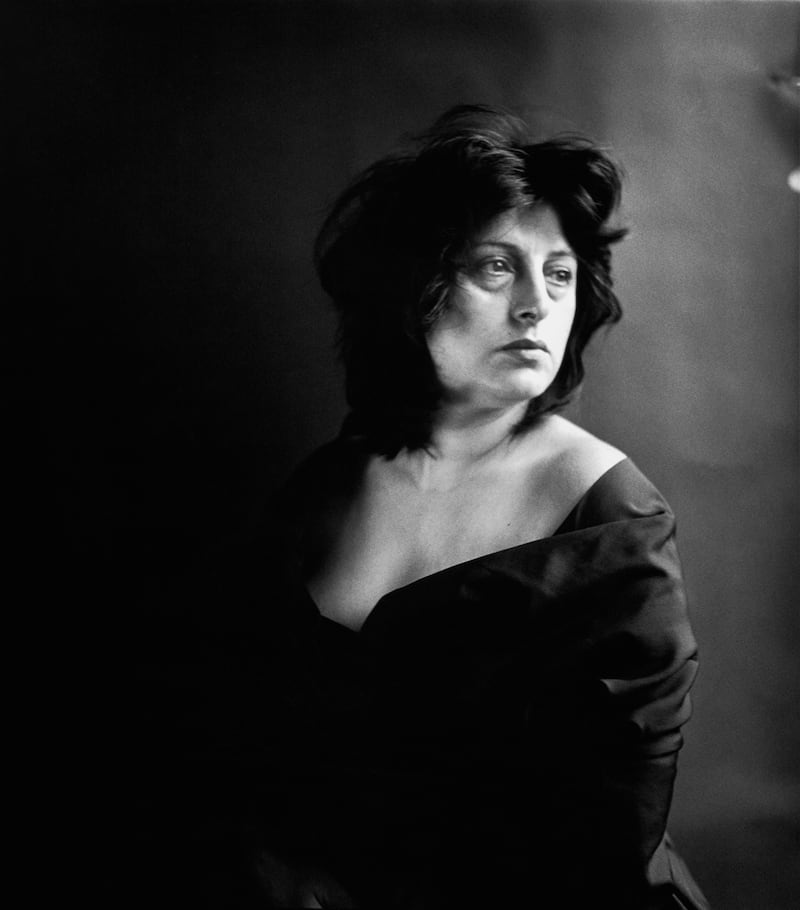 galleries/2013/11/01/richard-avedon-s-women-opens-at-gagosian-photos/avedon-anna-magnani_jnt2lr