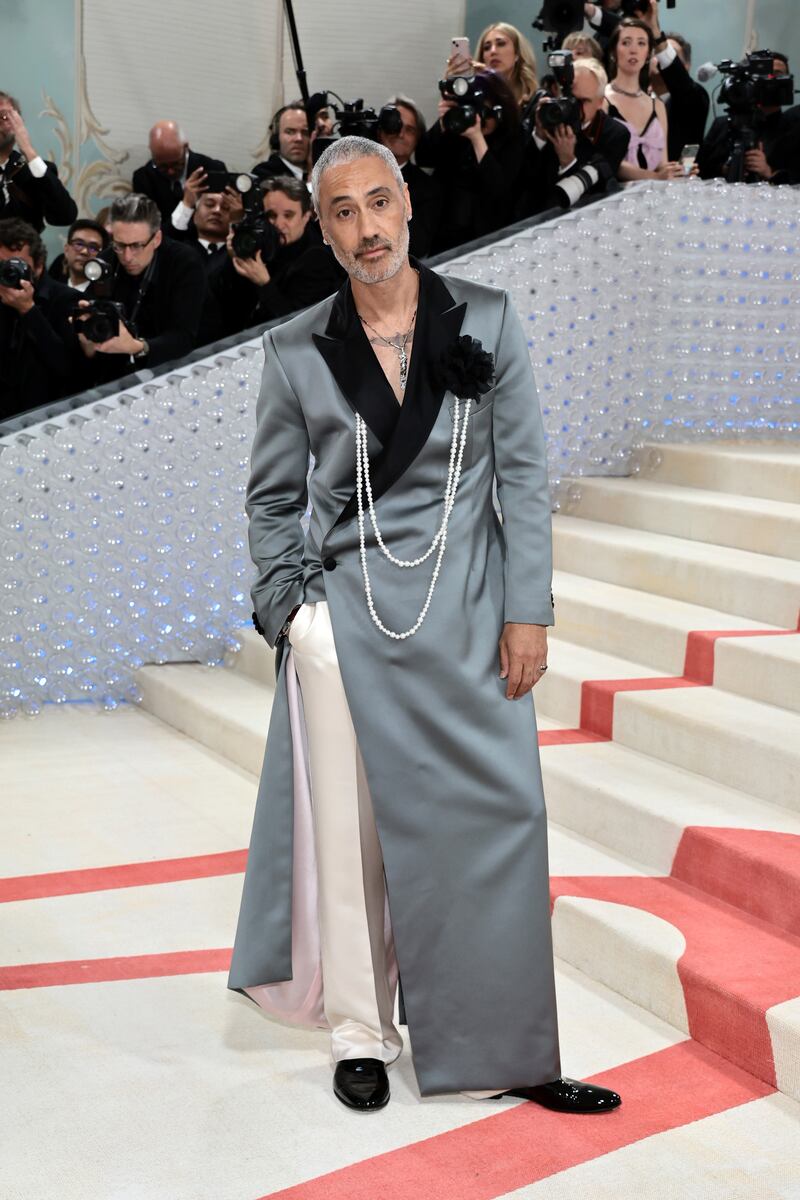 230501-met-gala-taika-waititi_ov1bhd