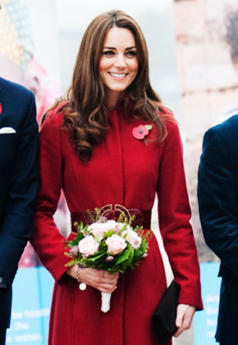 galleries/2011/12/03/kate-middletons-christmas-what-the-duchess-might-wear-photos/kate-middleton-xmas-lunch_gvhjdh