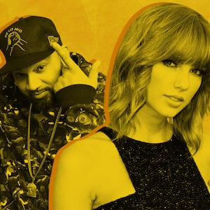 190827-Wilstein-Desus-Mero-Taylor-Swift-tease_octhgo