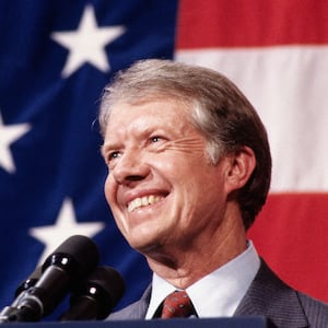 190505-clift-jimmy-carter-hero_tdjcxq