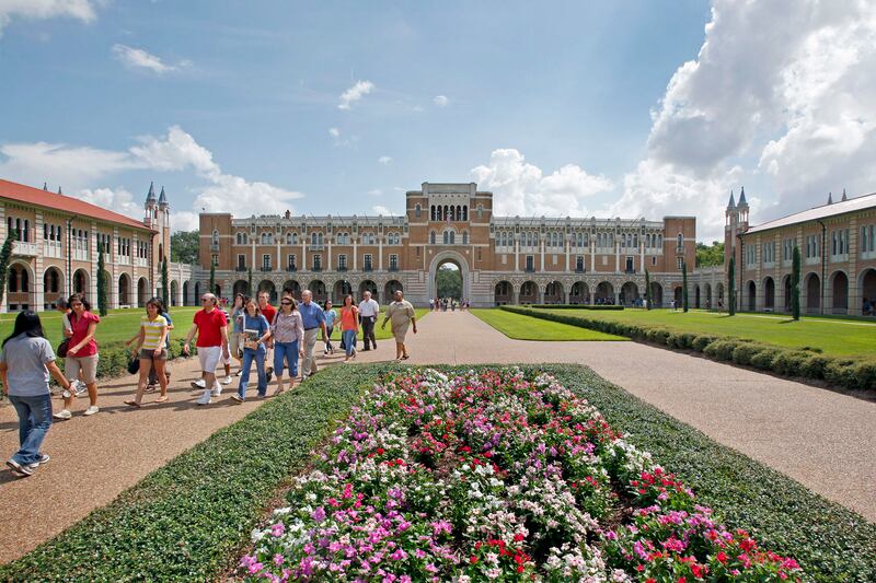 galleries/2014/11/06/25-happiest-colleges-photos/141023-happiest-6-rice-university_tgepwc