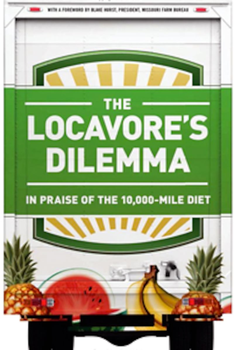 articles/2012/07/01/why-locavorism-doesn-t-make-us-happier-healthier-or-safer/locavore-dilemma-book-cover_ylfzel