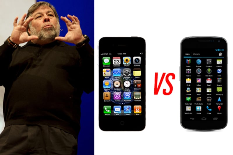 articles/2012/01/14/even-woz-thinks-the-android-bests-the-iphone/wozniak-iphone-android-lyons-tease_o3esdz