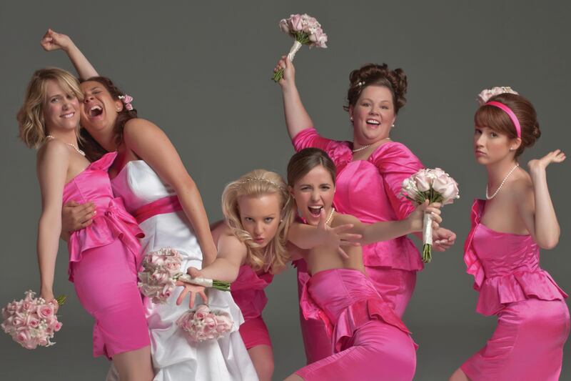 articles/2011/12/13/could-judd-apatow-and-kristen-wiig-s-bridesmaids-nab-an-oscar/can-bridesmaids-win-lee-tease-1_igupap