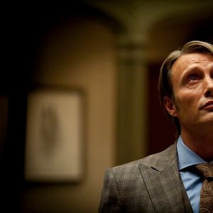 articles/2013/04/04/mads-mikkelsen-on-playing-the-tasty-new-hannibal-lecter/130403-fallon-mikkelsen-hannibal-tease_vjdtmu