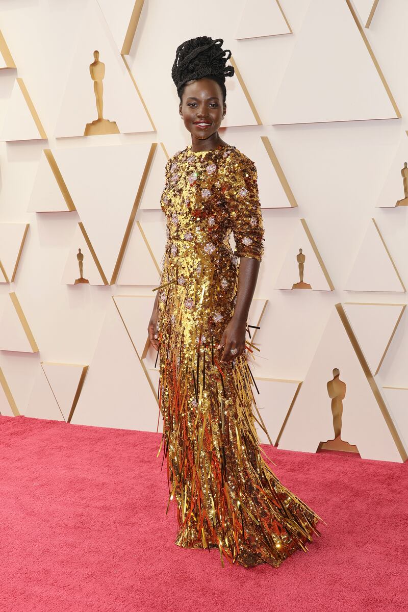 220327-oscars-red-carpet-lupita-nyong_o_m2zwvo