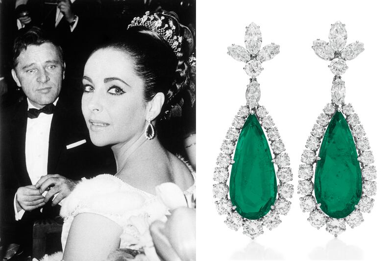 galleries/2011/12/08/elizabeth-taylor-auction-at-christie-s-photos/earrings-elizabeth-taylor-jewelry-auction-photos_hd5okn