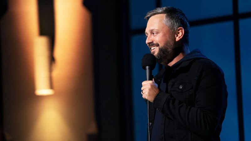 210315-Wilstein-LL-Nate-Bargatze-embed-01_t005z5