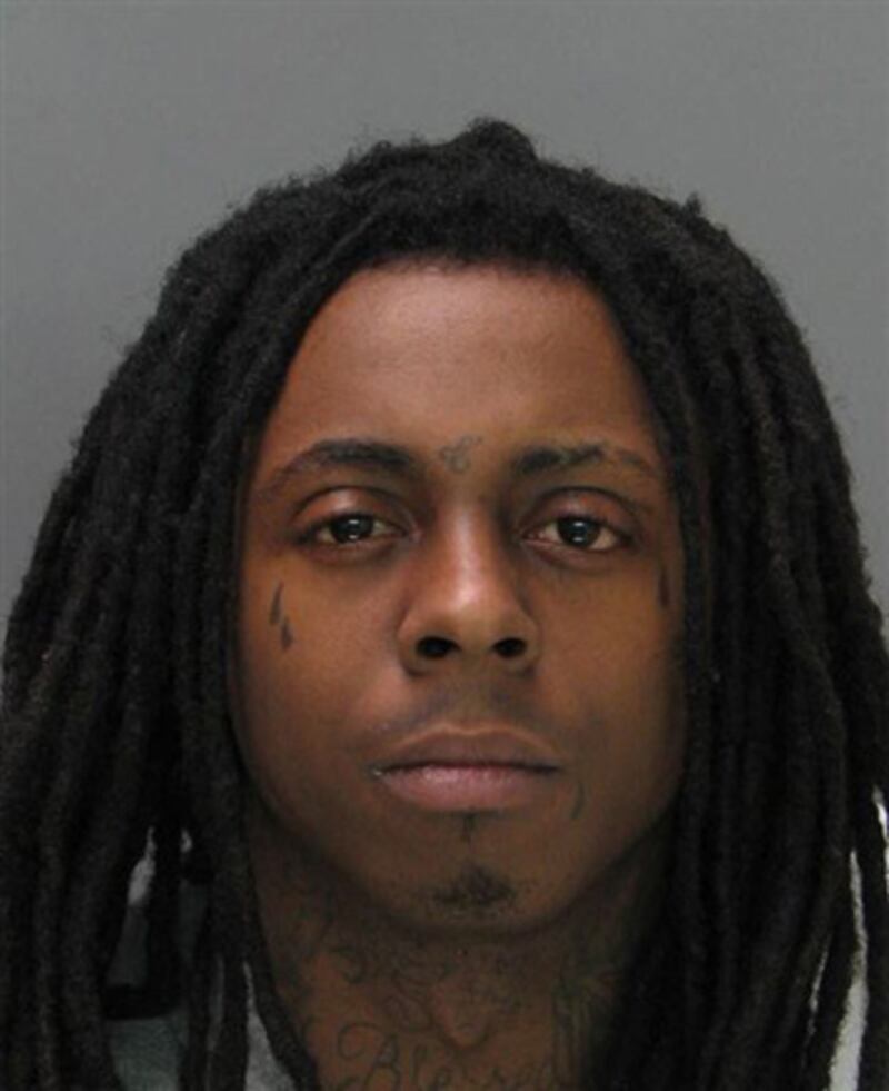 galleries/2010/10/27/most-arrested/most-arrested---lil-wayne_tn7xpo